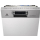 Electrolux ESI4620ROX - 1401878 - zdjęcie 2